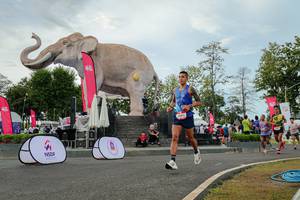 BIB: 
                            <button type="button" onclick="openModal(26528757)" class="btn btn-primary btn-sm float-right btn-popup" data-toggle="modal" data-target=".modal-high-quality">
                        <i class="fas fa-shopping-cart"></i> Add to Cart
                    </button>
                                            <button type="button" onclick="isThisMe(26528757, true)" class="btn btn-success btn-sm float-right btn-popup btn-isme hidden" data-toggle="tooltip" data-placement="bottom" title="นี่คือรูปของคุณใช่ไหม คลิกที่นี่เพื่อเอาเข้าอัลบั้ม">
                        <i class="fas fa-plus"></i> Add to album
                    </button>
                    <button type="button" onclick="isThisMe(26528757, false)" class="btn btn-warning btn-sm float-right btn-popup btn-isnotme hidden">
                        <i class="fas fa-ban"></i> Remove from album
                    </button>